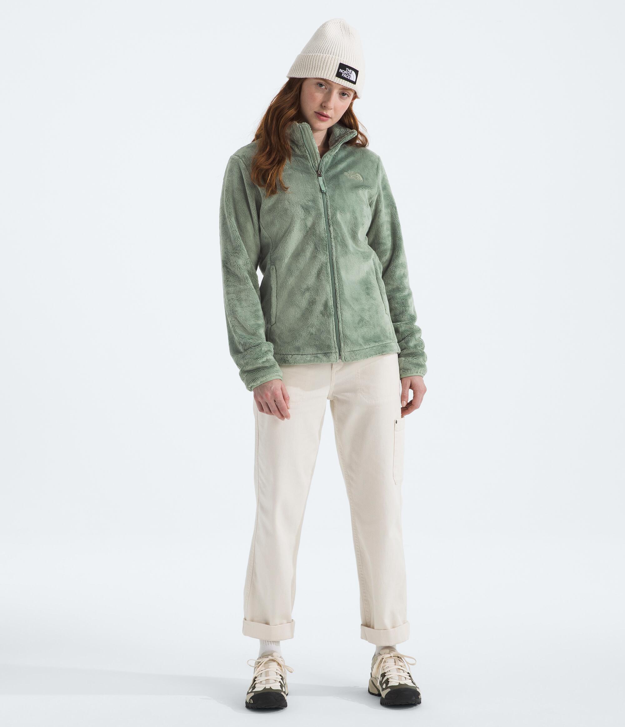 fleece-the-north-face-feminino-osito-slate-moss-pp