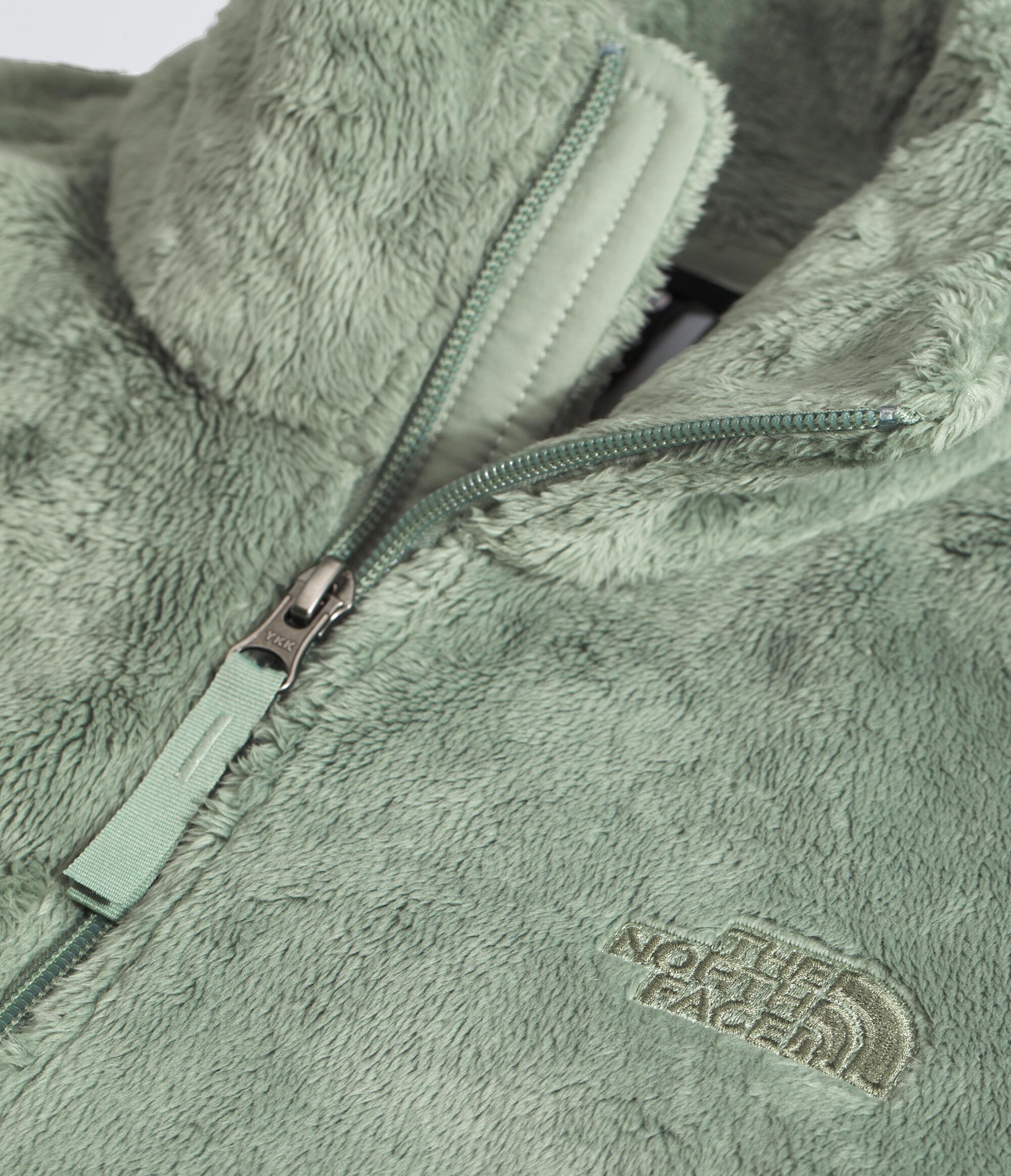 fleece-the-north-face-feminino-osito-slate-moss-pp