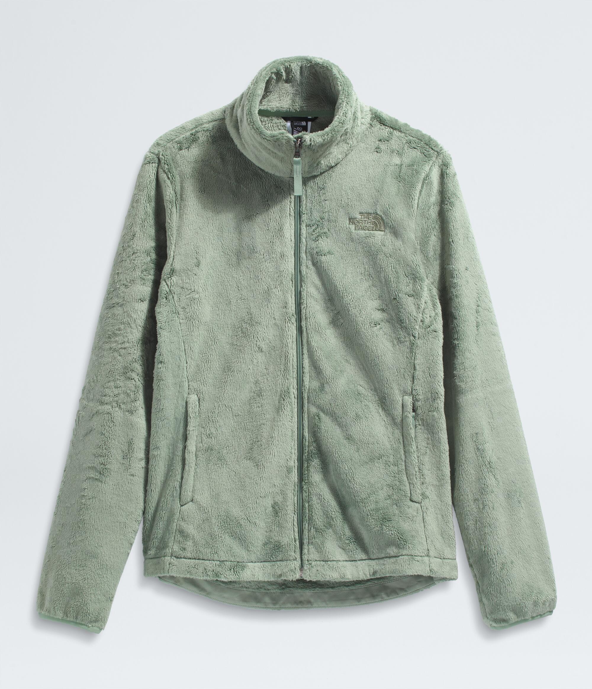 fleece-the-north-face-feminino-osito-slate-moss-pp