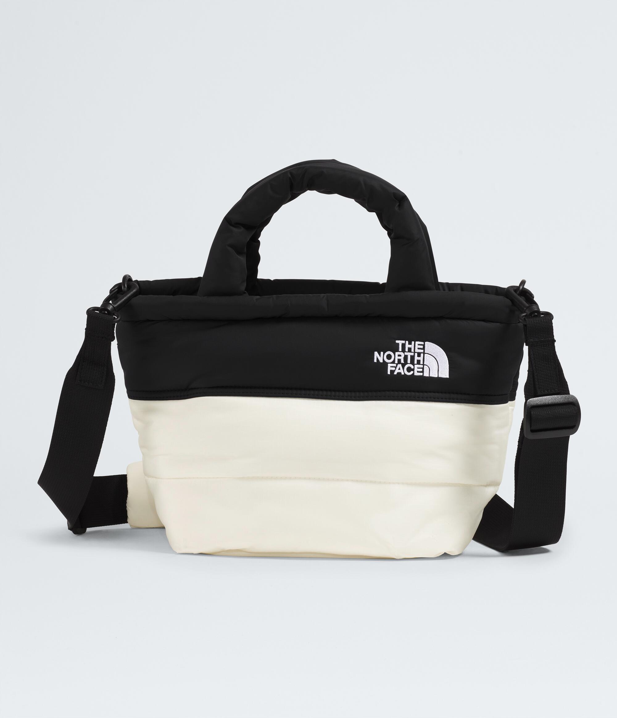 bolsa-the-north-face-nuptse-mini-bag-white-dune-tnf-black-uni
