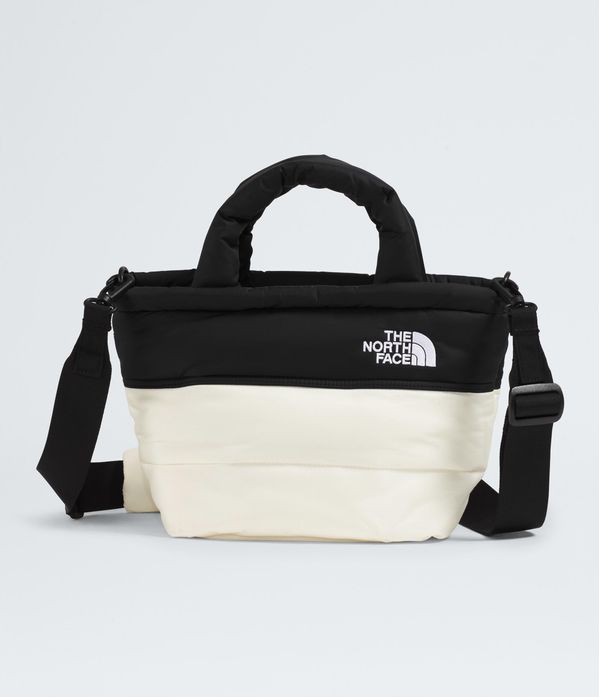 bolsa-the-north-face-nuptse-mini-bag-white-dune-tnf-black-uni