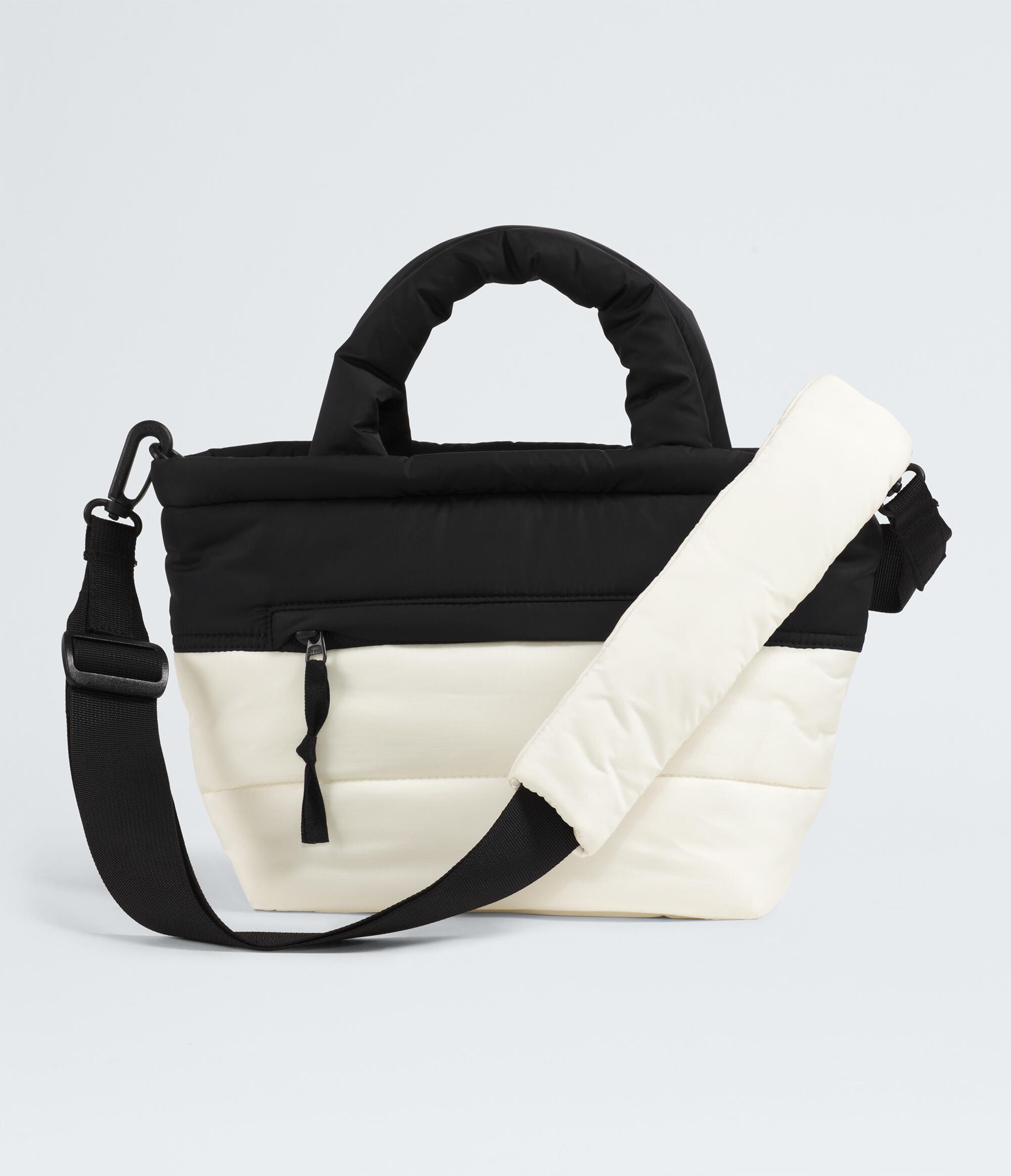 bolsa-the-north-face-nuptse-mini-bag-white-dune-tnf-black-uni