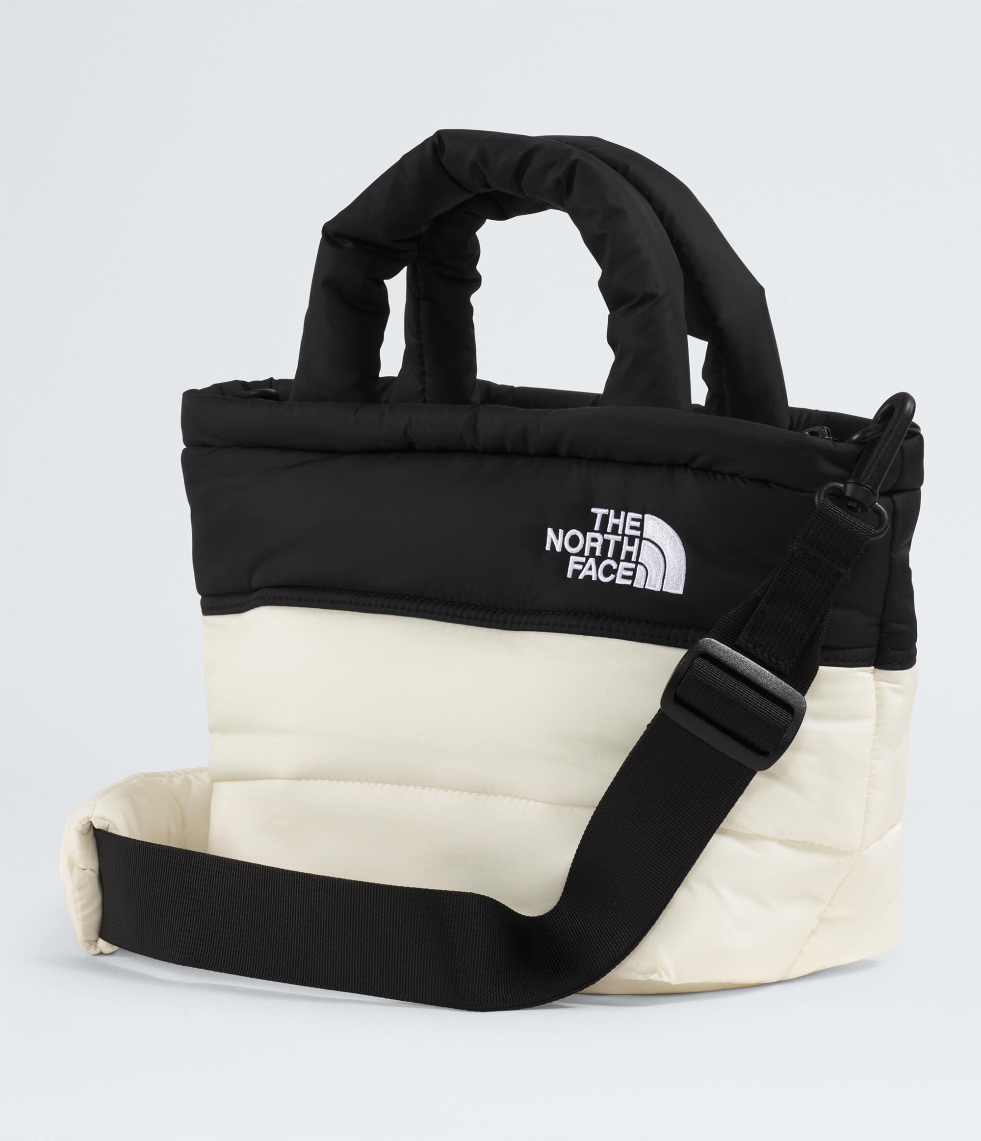 bolsa-the-north-face-nuptse-mini-bag-white-dune-tnf-black-uni
