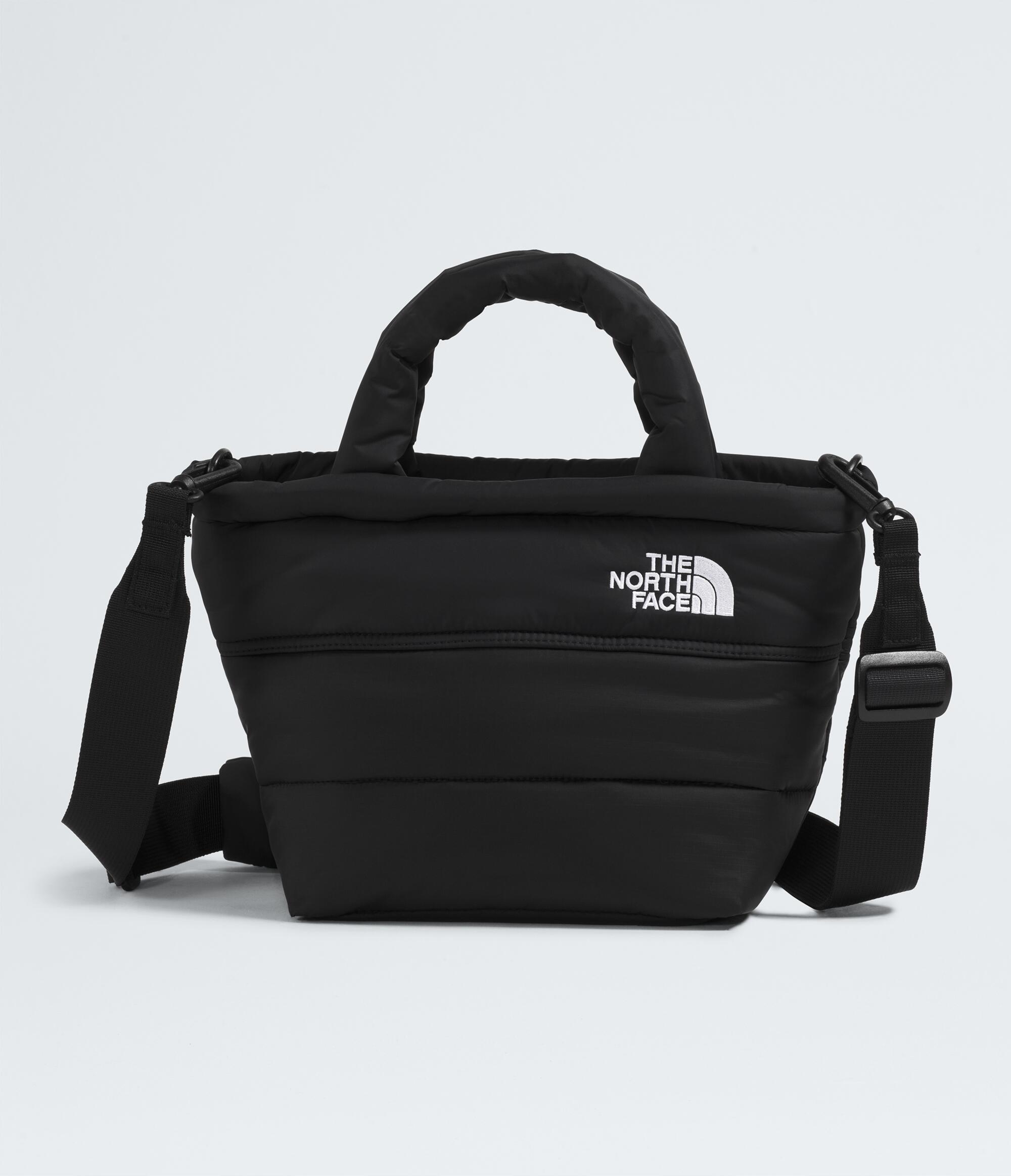 bolsa-the-north-face-nuptse-mini-bag-tnf-black-tnf-white-uni