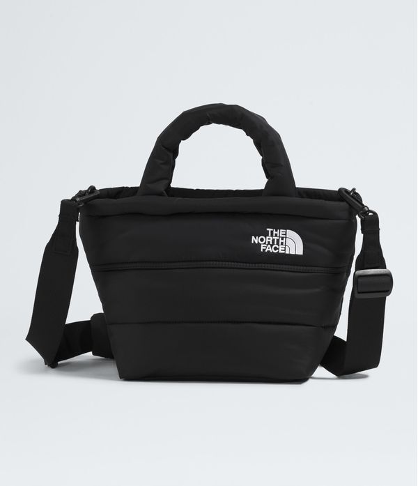 bolsa-the-north-face-nuptse-mini-bag-tnf-black-tnf-white-uni
