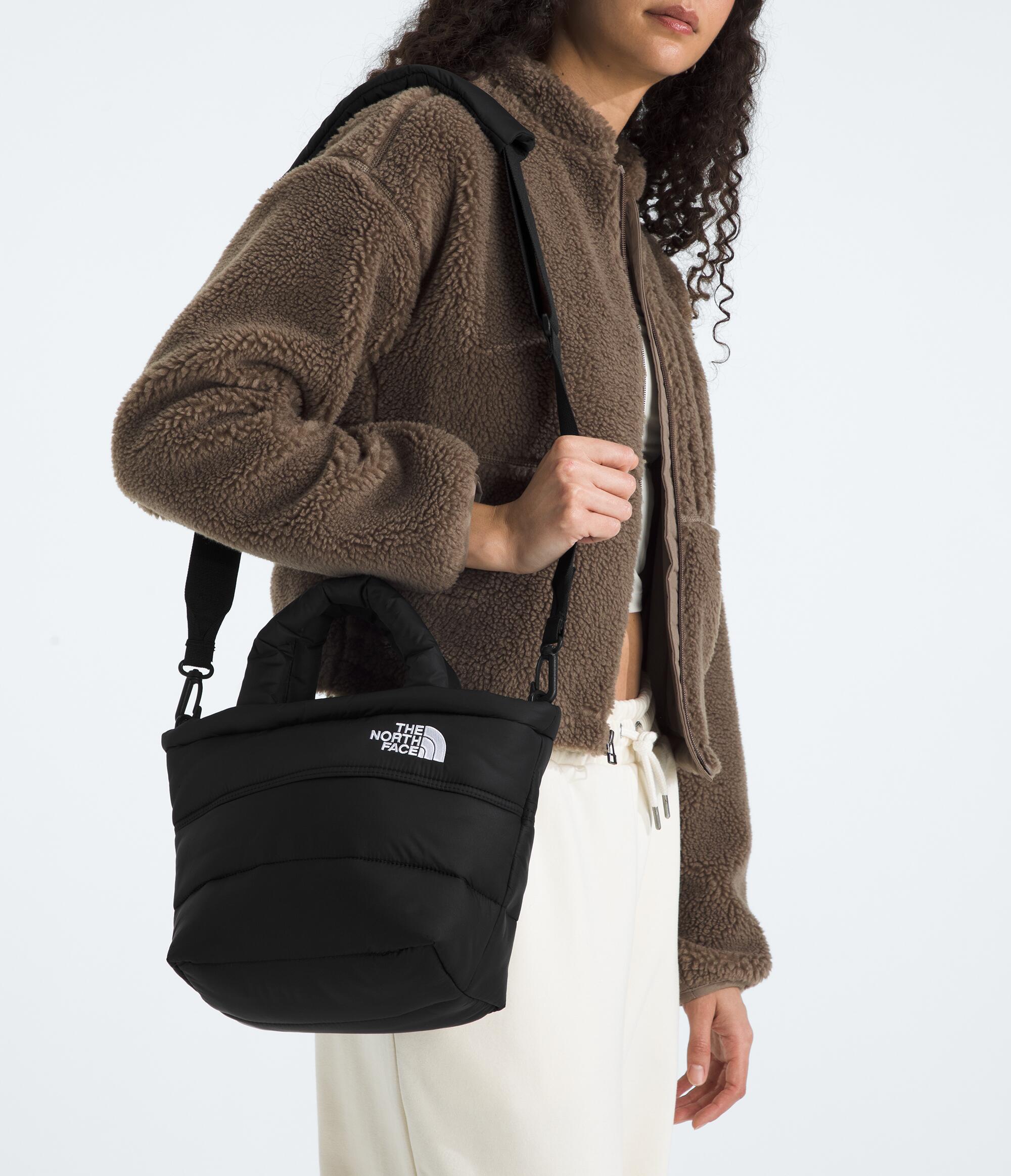 bolsa-the-north-face-nuptse-mini-bag-tnf-black-tnf-white-uni
