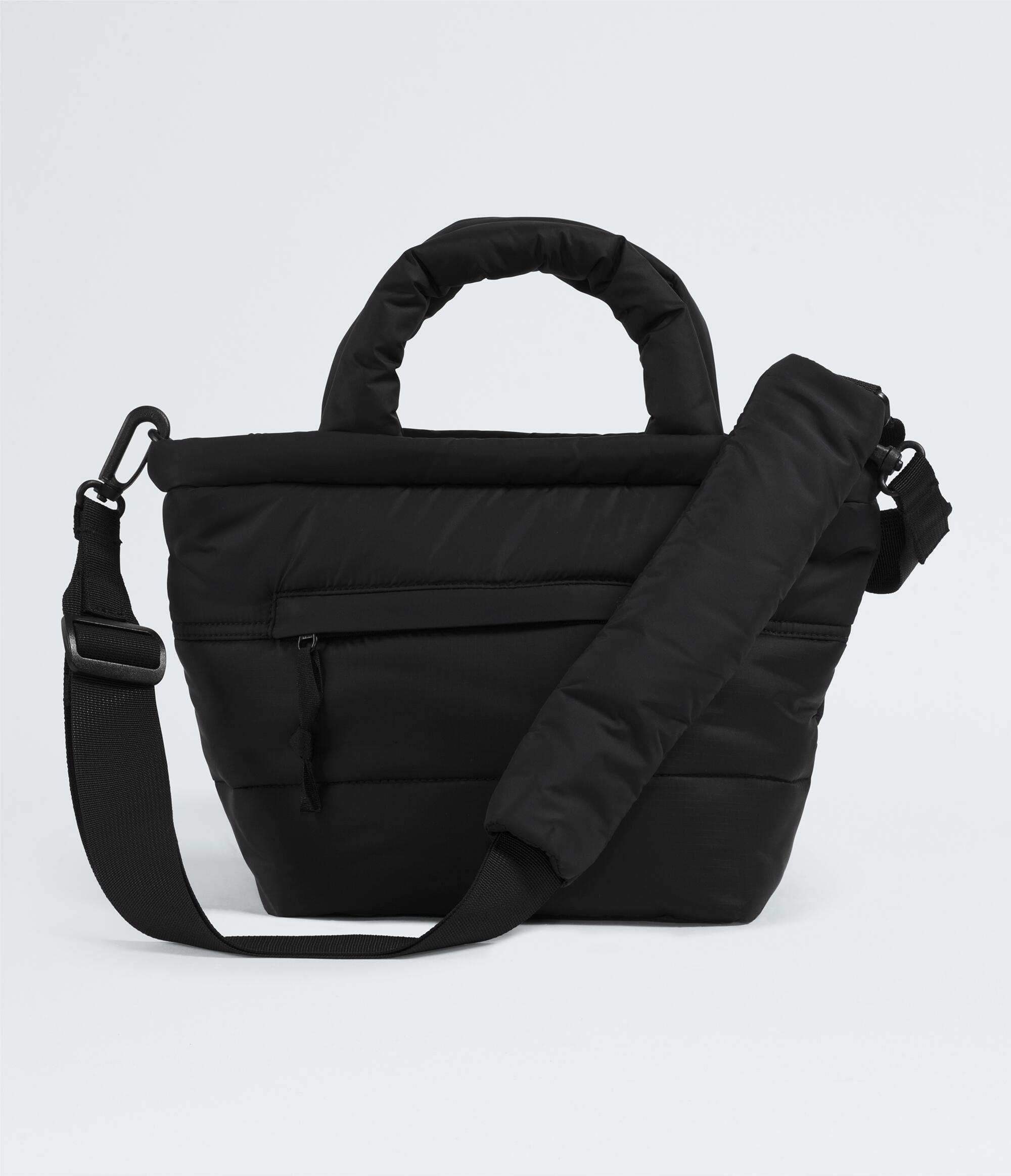 bolsa-the-north-face-nuptse-mini-bag-tnf-black-tnf-white-uni