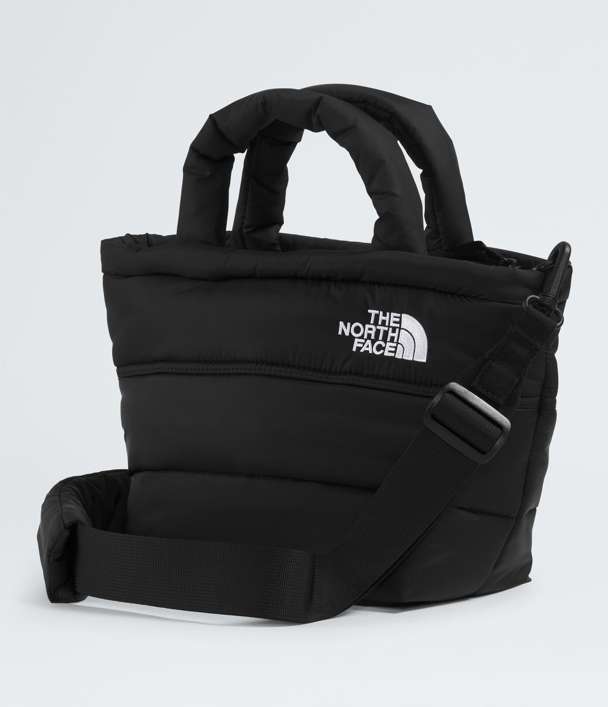 bolsa-the-north-face-nuptse-mini-bag-tnf-black-tnf-white-uni