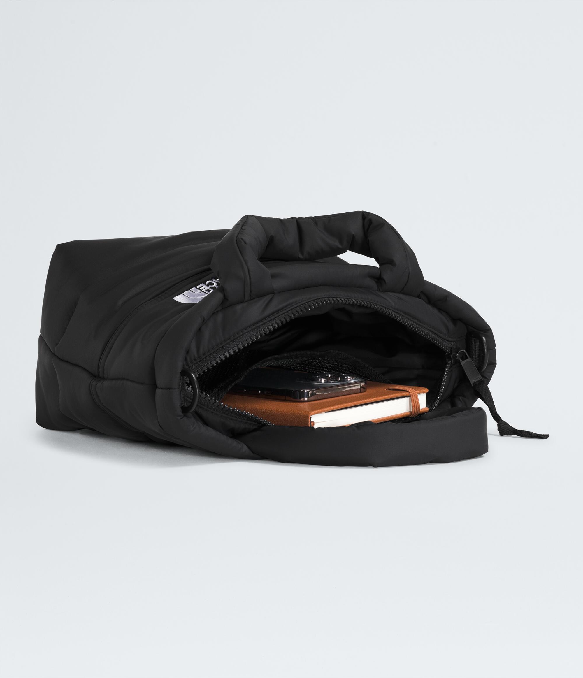 bolsa-the-north-face-nuptse-mini-bag-tnf-black-tnf-white-uni