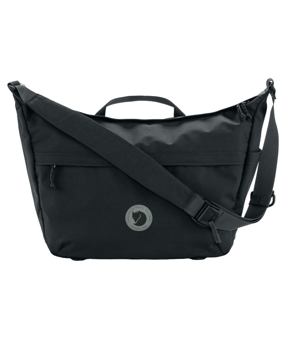 bolsa-fjallraven-farden-crossbody-coal-black-uni