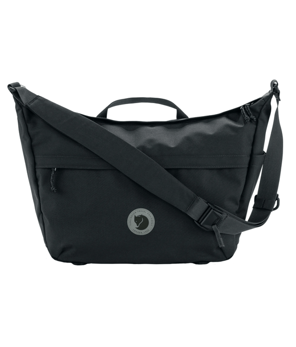 bolsa-fjallraven-farden-crossbody-coal-black-uni