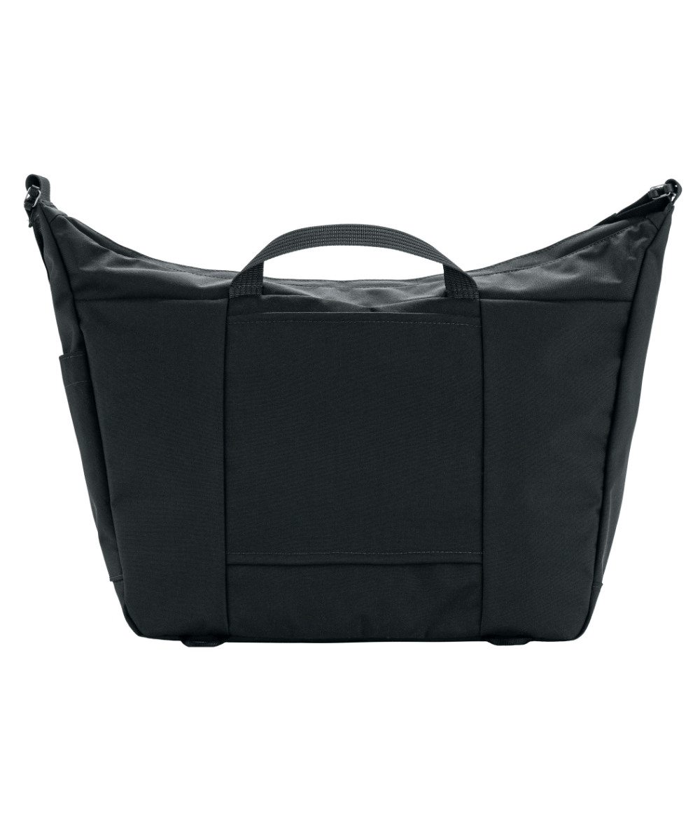 bolsa-fjallraven-farden-crossbody-coal-black-uni
