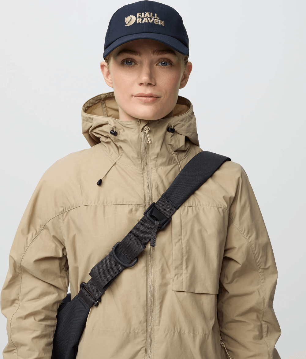 bolsa-fjallraven-farden-crossbody-coal-black-uni