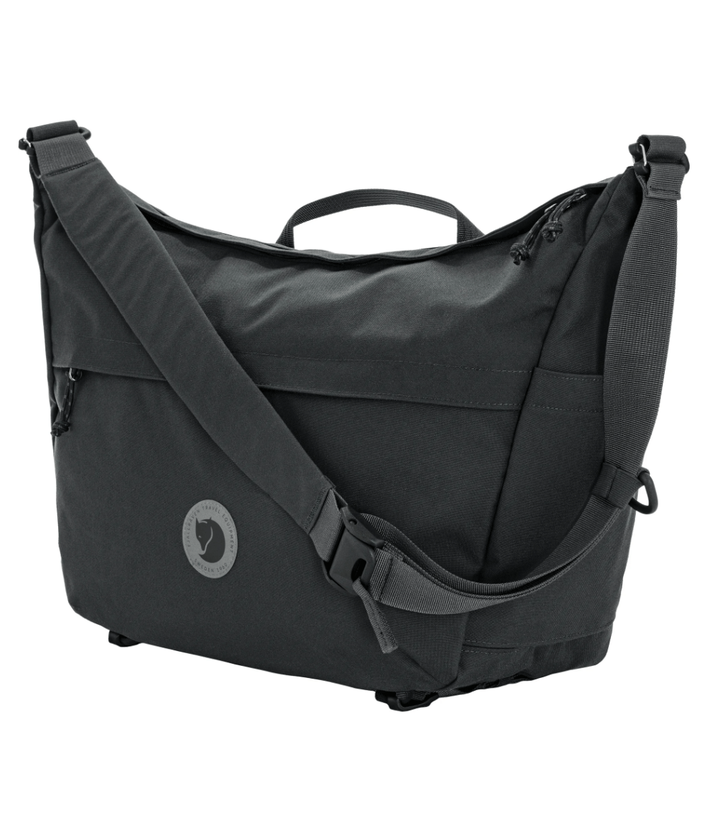 bolsa-fjallraven-farden-crossbody-coal-black-uni