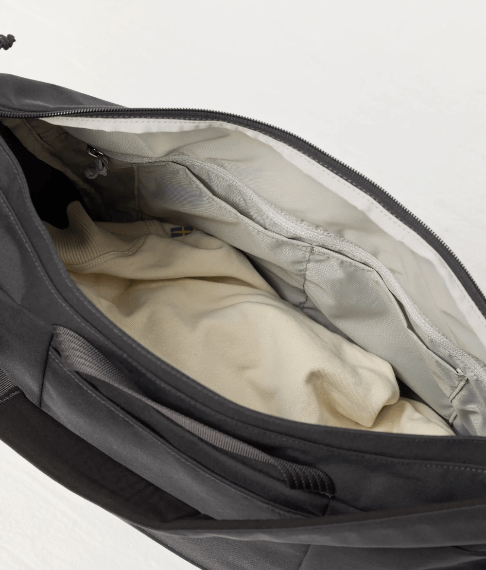 bolsa-fjallraven-farden-crossbody-coal-black-uni