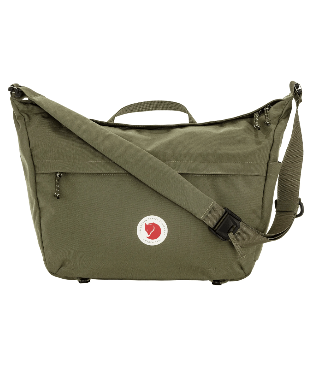bolsa-fjallraven-farden-crossbody-green-uni