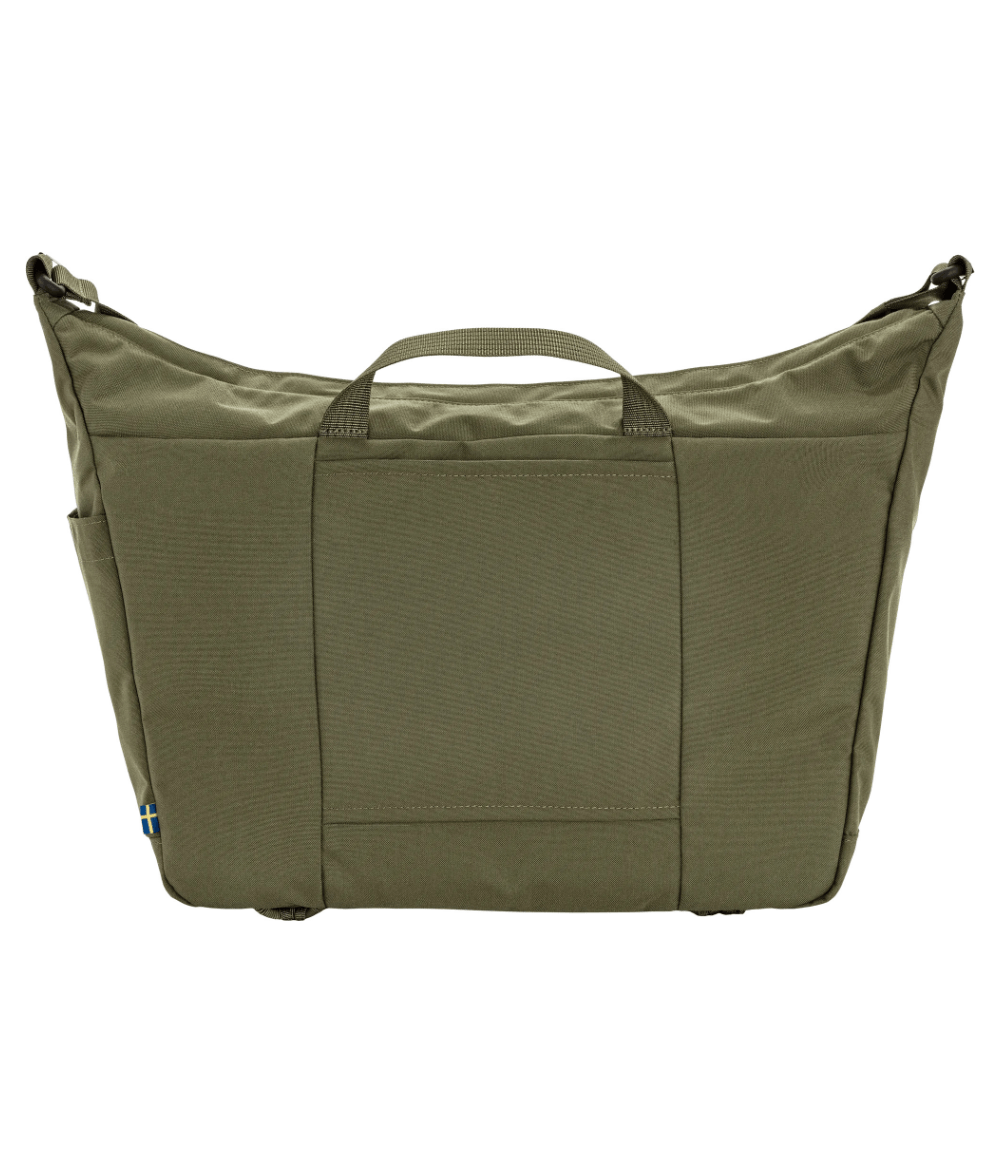 bolsa-fjallraven-farden-crossbody-green-uni