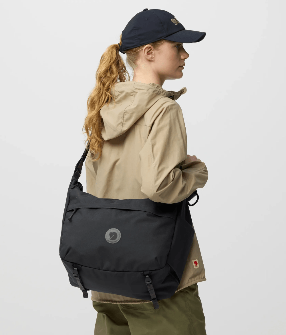 bolsa-fjallraven-farden-crossbody-green-uni