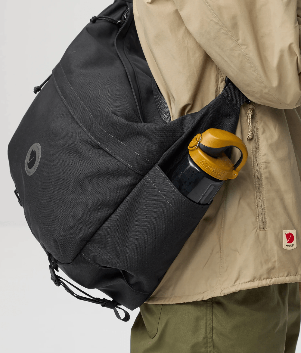 bolsa-fjallraven-farden-crossbody-green-uni