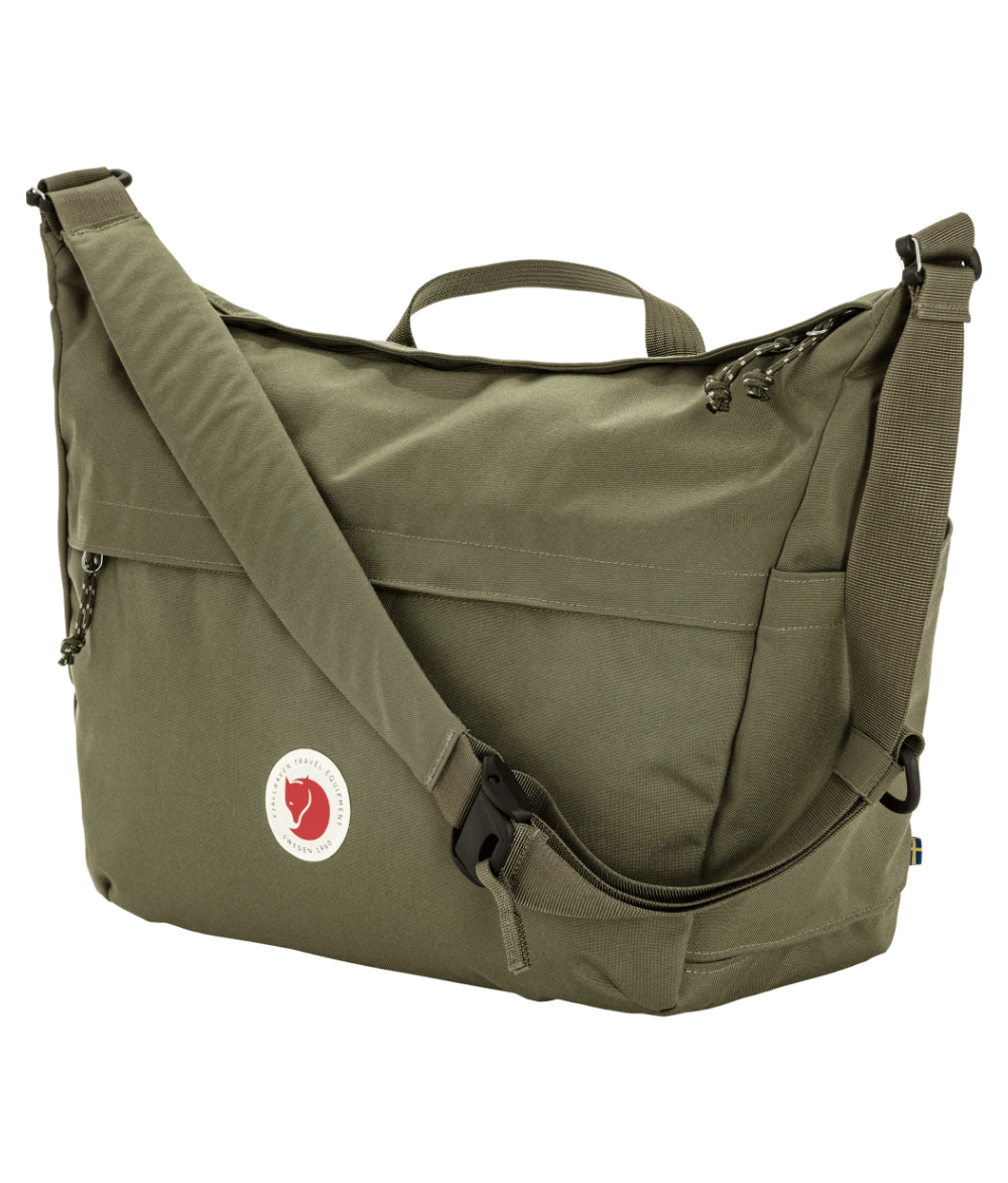 bolsa-fjallraven-farden-crossbody-green-uni