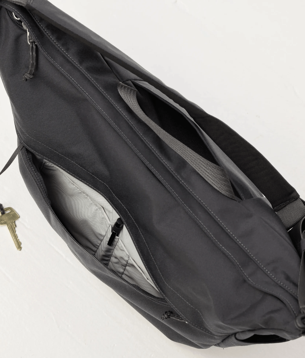 bolsa-fjallraven-farden-crossbody-green-uni