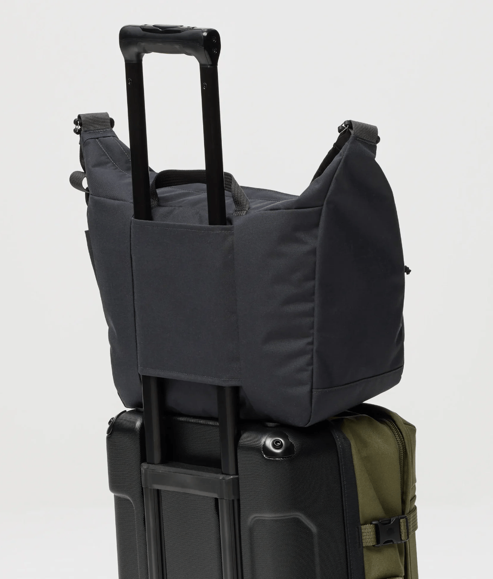 bolsa-fjallraven-farden-crossbody-green-uni