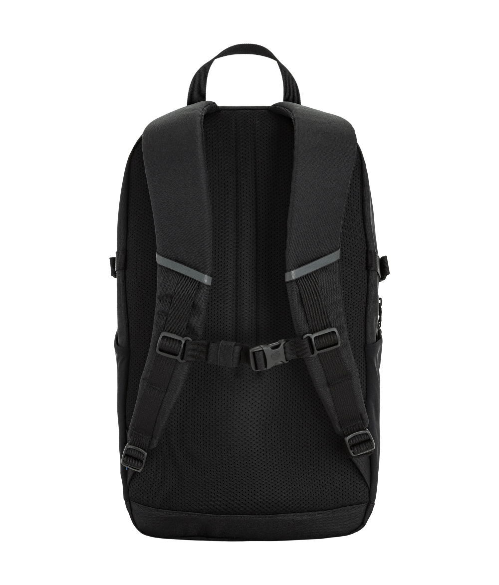 mochila-fjallraven-skule-24-black-uni