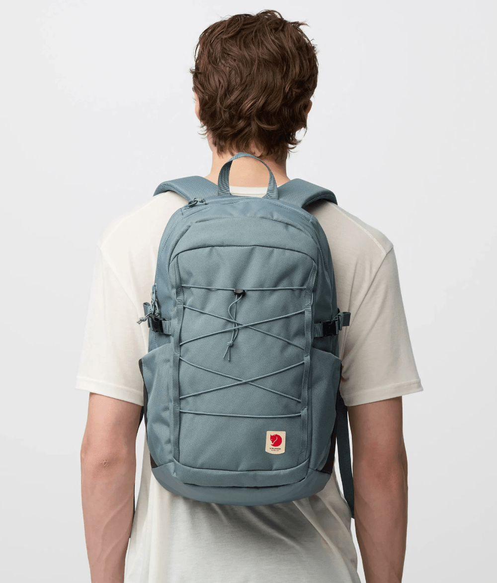 mochila-fjallraven-skule-24-black-uni
