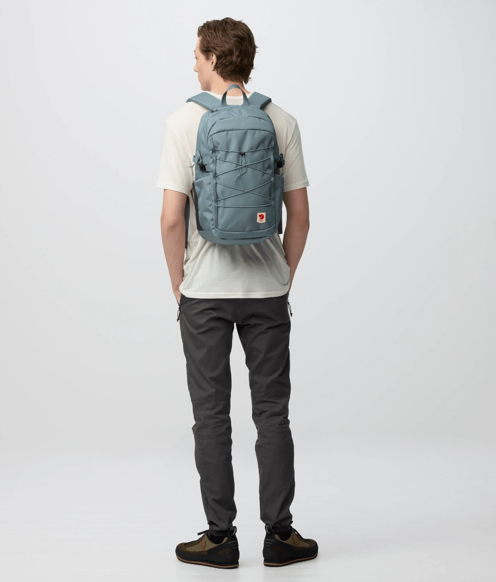 mochila-fjallraven-skule-24-black-uni
