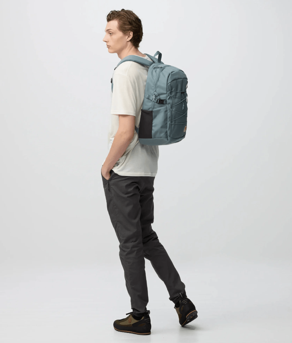 mochila-fjallraven-skule-24-black-uni