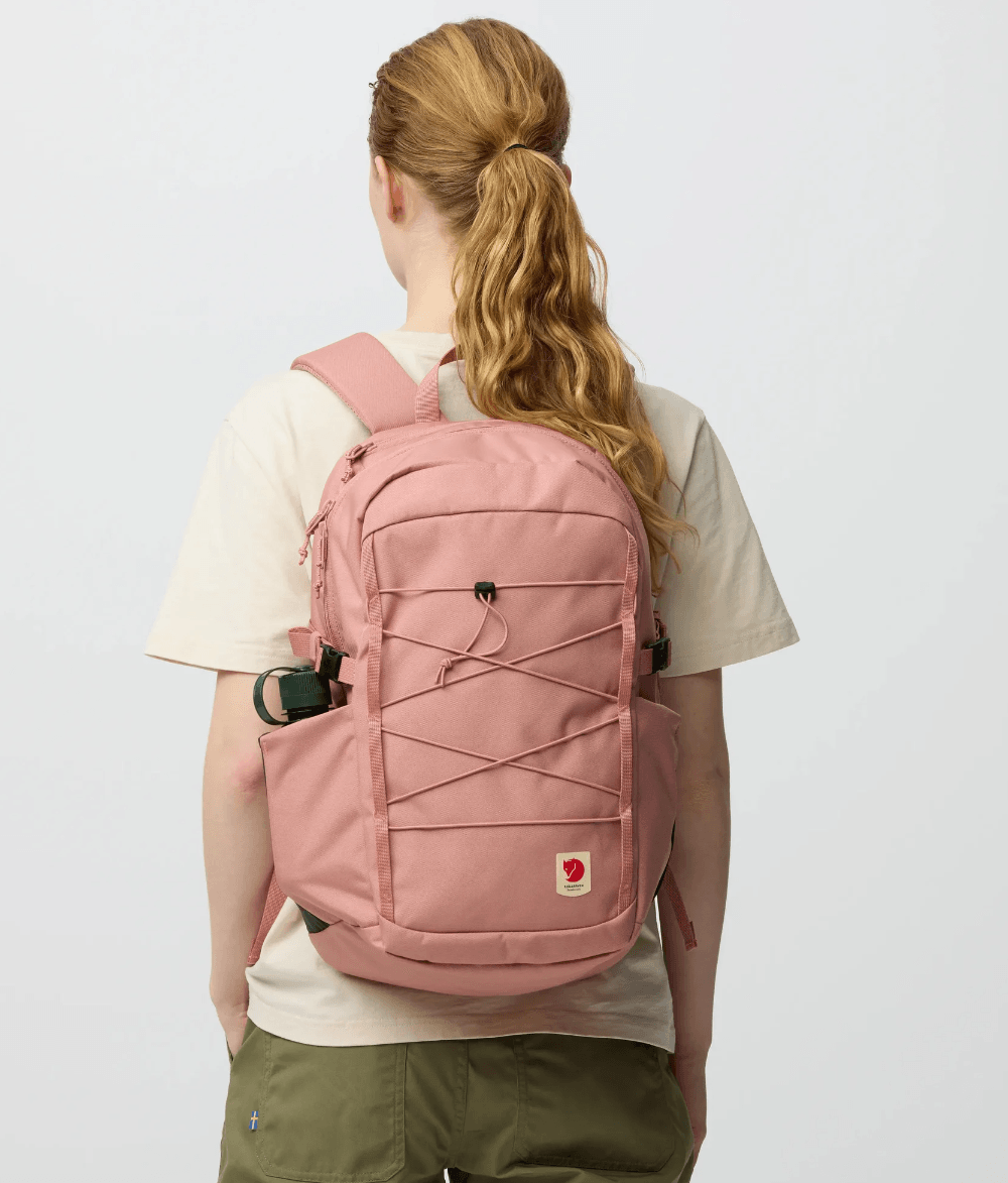 mochila-fjallraven-skule-24-black-uni