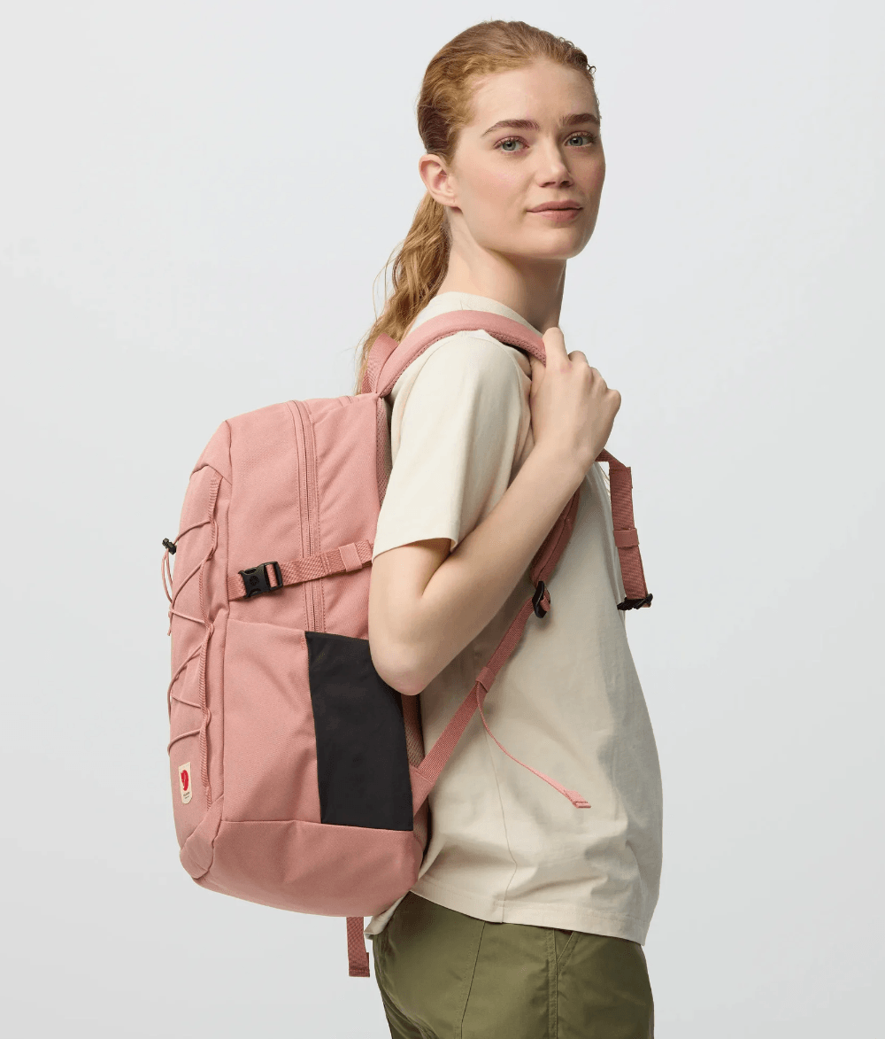 mochila-fjallraven-skule-24-black-uni