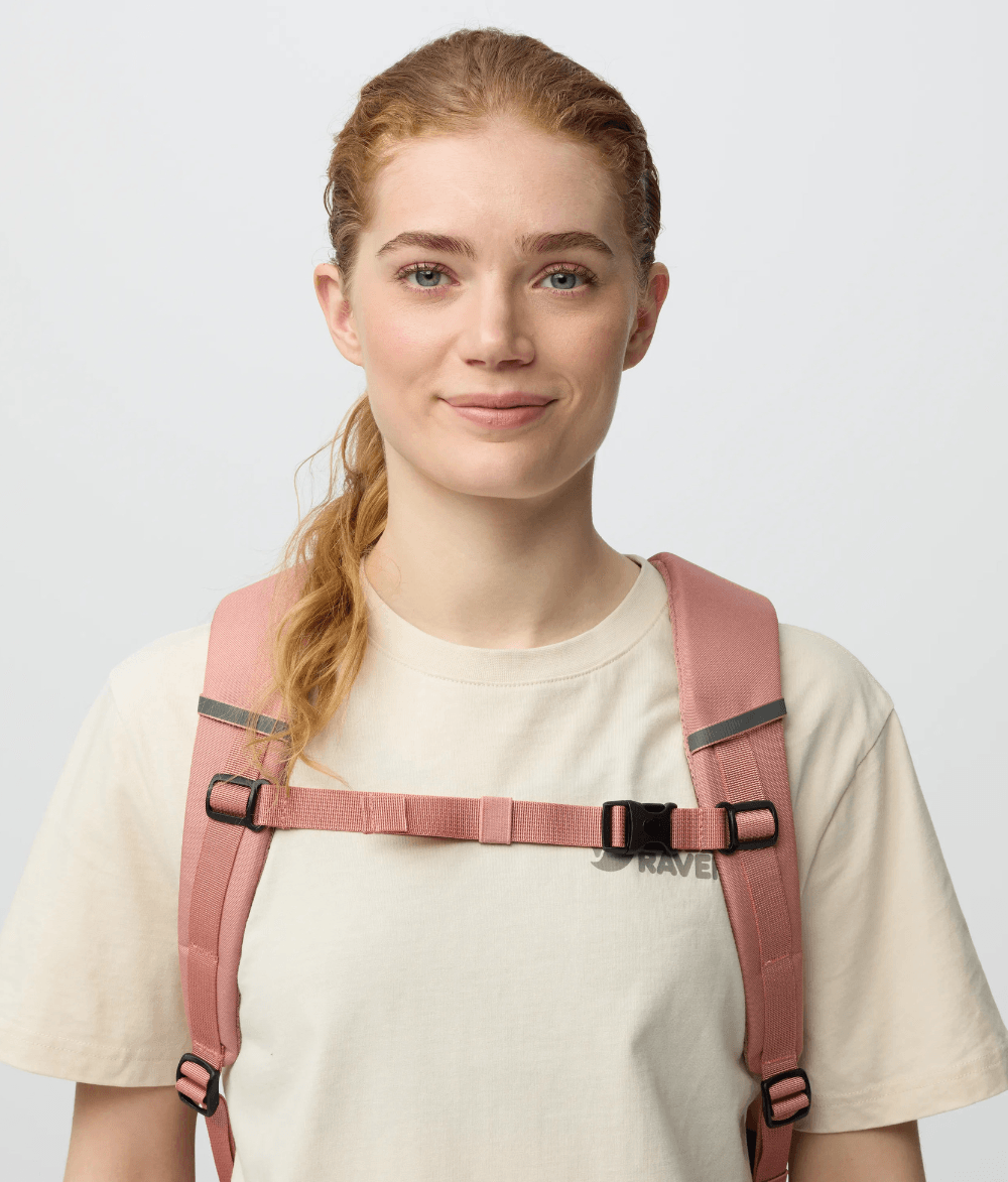 mochila-fjallraven-skule-24-black-uni
