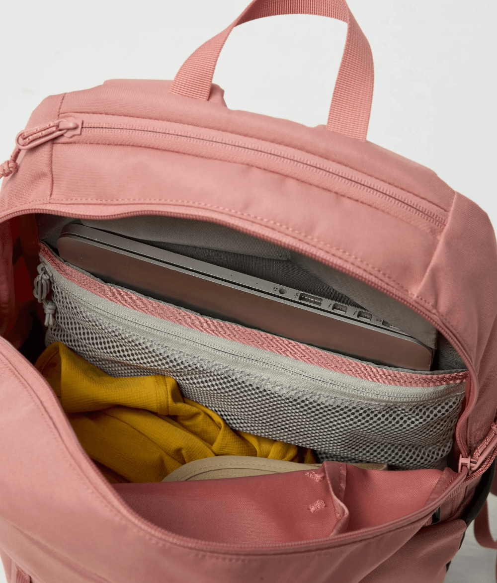 mochila-fjallraven-skule-24-black-uni