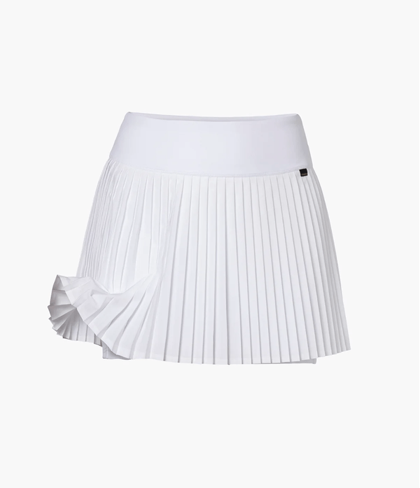 saia-goldbergh-feminina-plisse-long-branca-pp