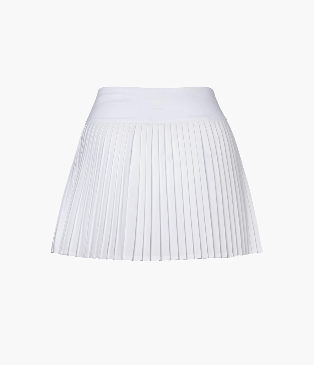 saia-goldbergh-feminina-plisse-long-branca-pp