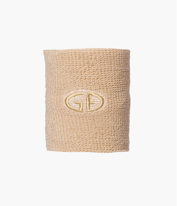 munhequeira-goldbergh-feminina-sweaty-champagne-uni