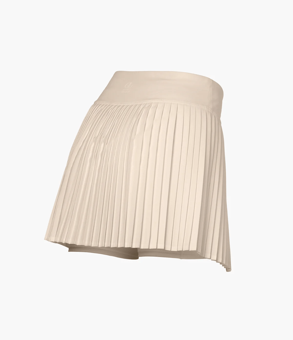 saia-goldbergh-feminina-plisse-long-champagne-pp