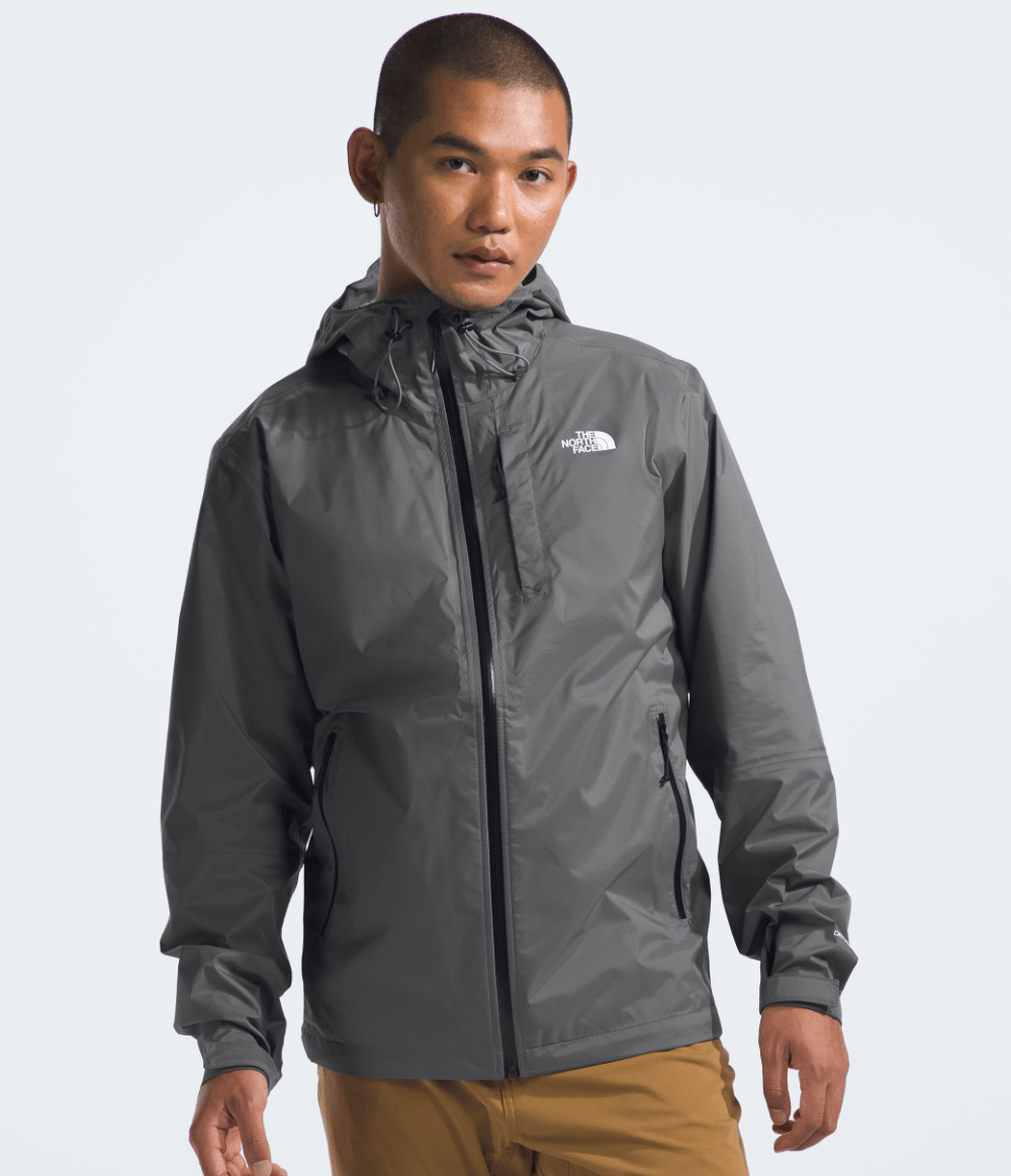 jaqueta-the-north-face-masculina-alta-vista-smoked-pearl-p
