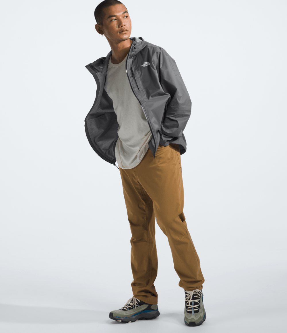 jaqueta-the-north-face-masculina-alta-vista-smoked-pearl-p