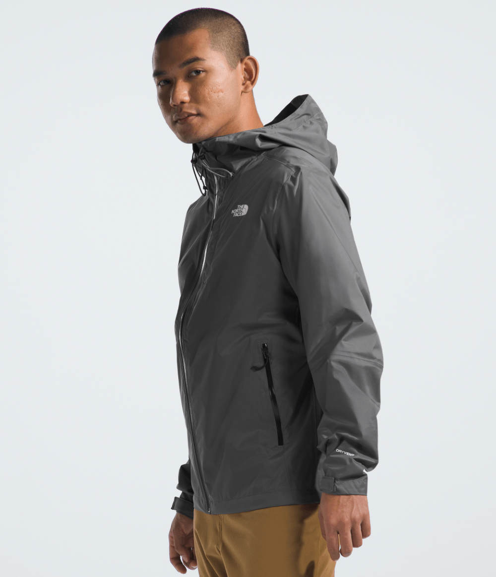 jaqueta-the-north-face-masculina-alta-vista-smoked-pearl-p
