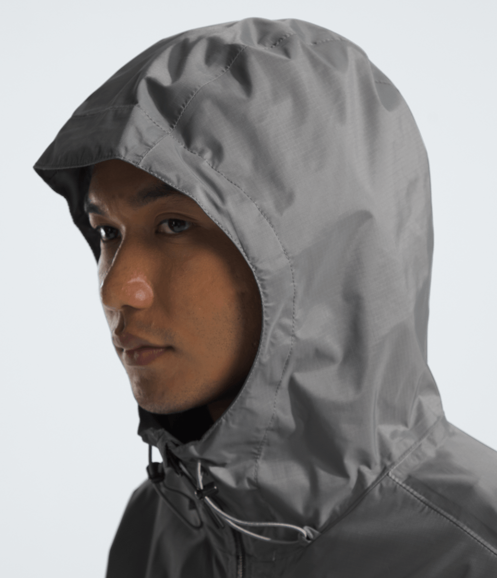 jaqueta-the-north-face-masculina-alta-vista-smoked-pearl-p