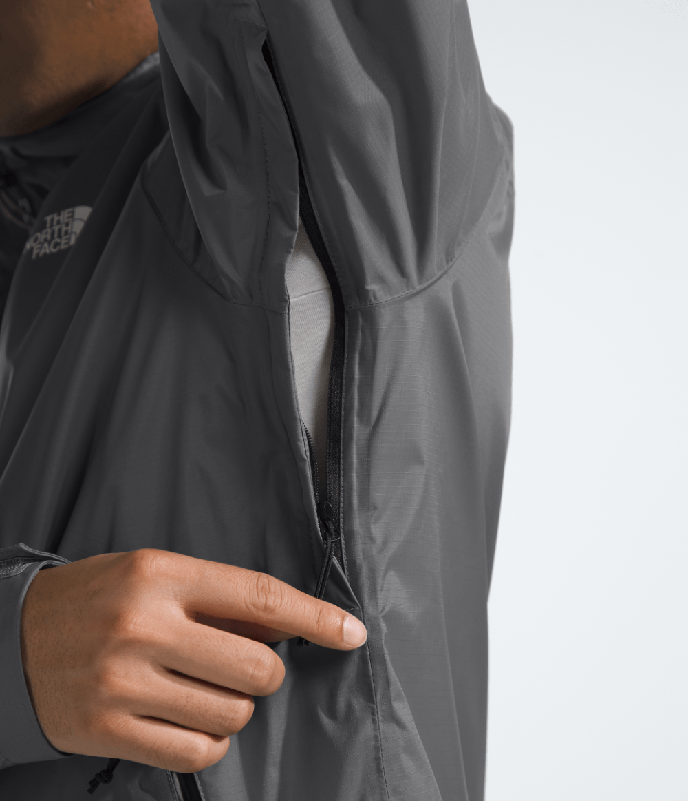 jaqueta-the-north-face-masculina-alta-vista-smoked-pearl-p