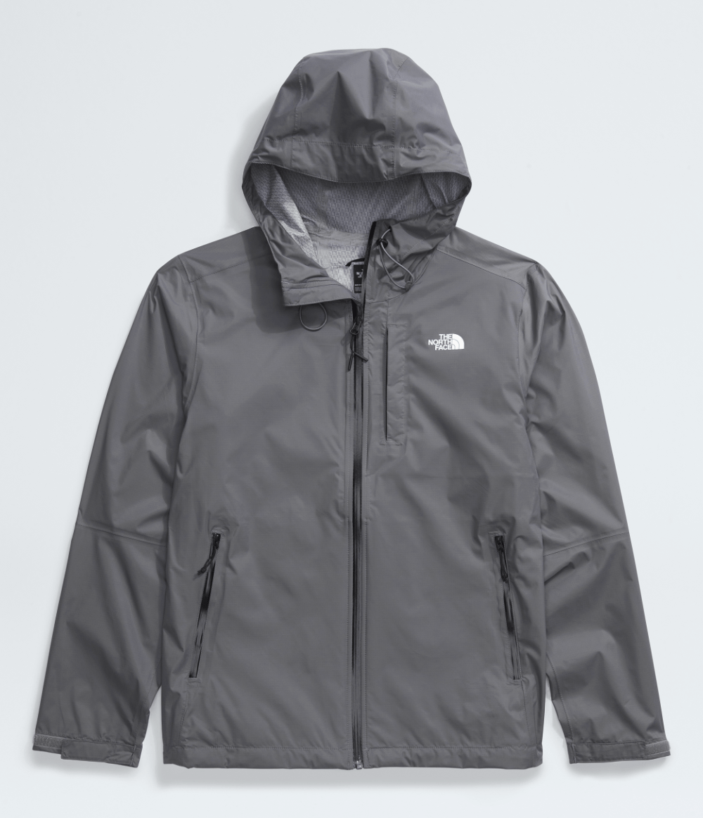 jaqueta-the-north-face-masculina-alta-vista-smoked-pearl-p