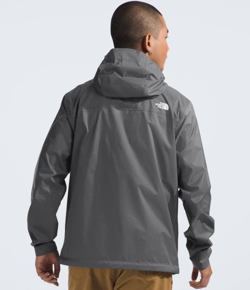 jaqueta-the-north-face-masculina-alta-vista-smoked-pearl-m