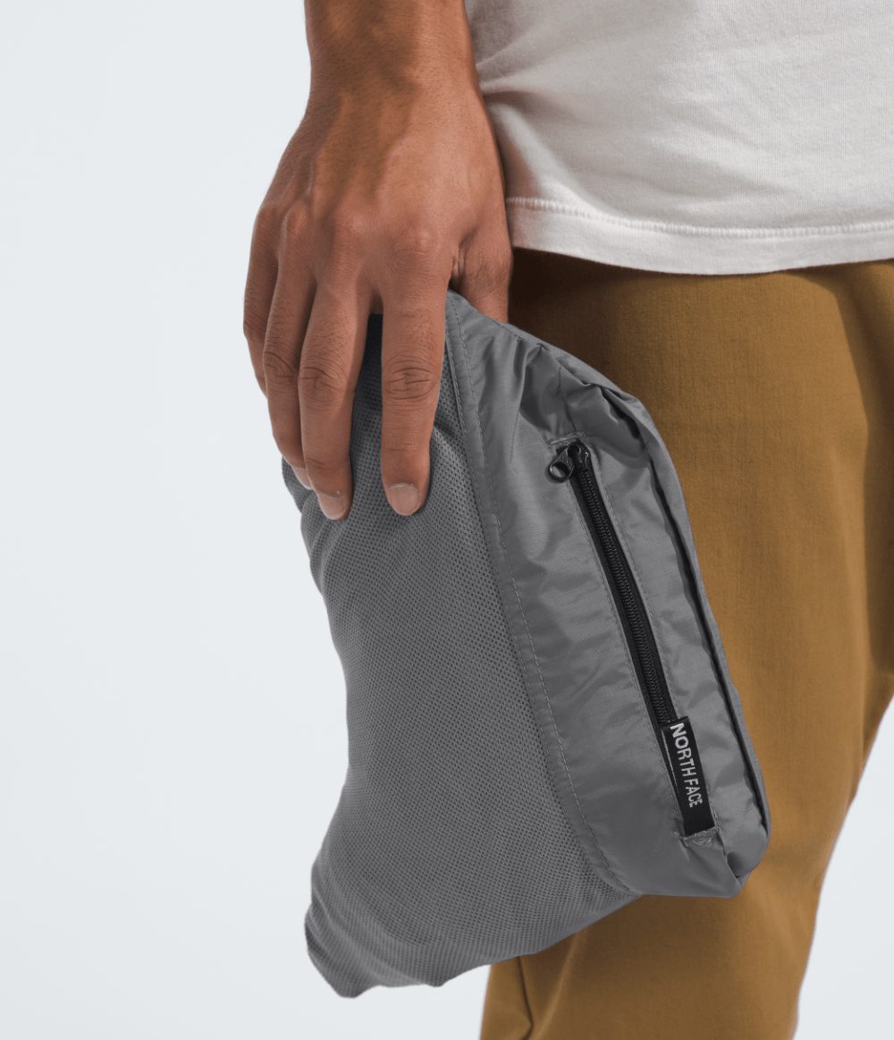 jaqueta-the-north-face-masculina-alta-vista-smoked-pearl-m