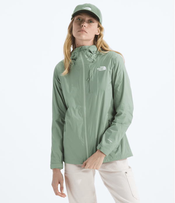 jaqueta-the-north-face-feminina-alta-vista-rain-slate-moss-pp