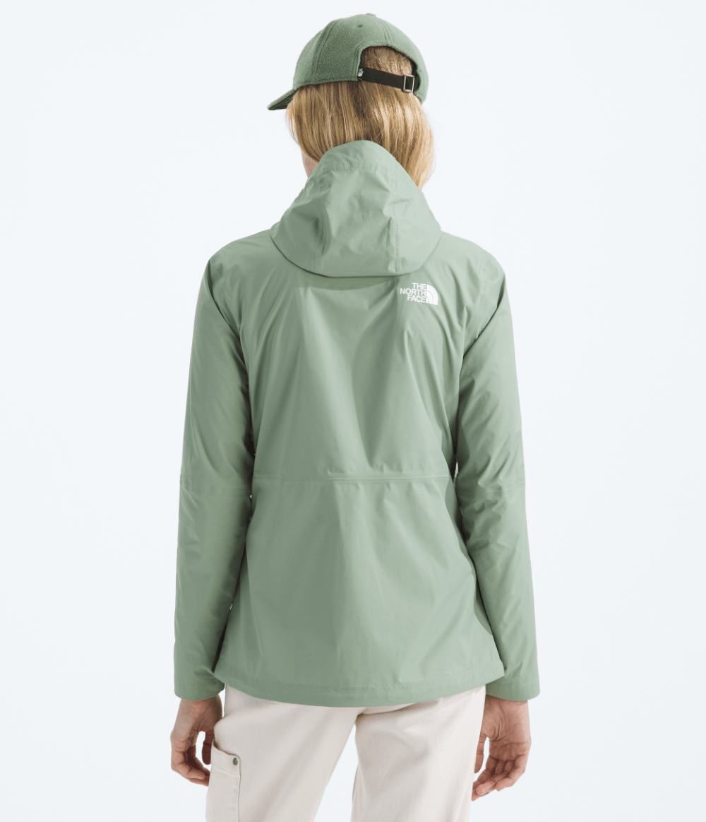 jaqueta-the-north-face-feminina-alta-vista-rain-slate-moss-pp