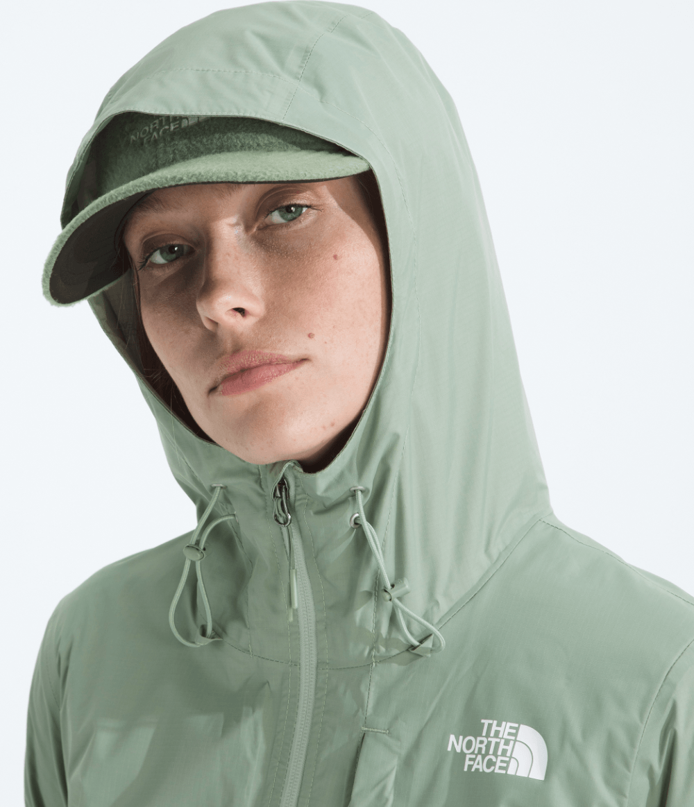 jaqueta-the-north-face-feminina-alta-vista-rain-slate-moss-pp