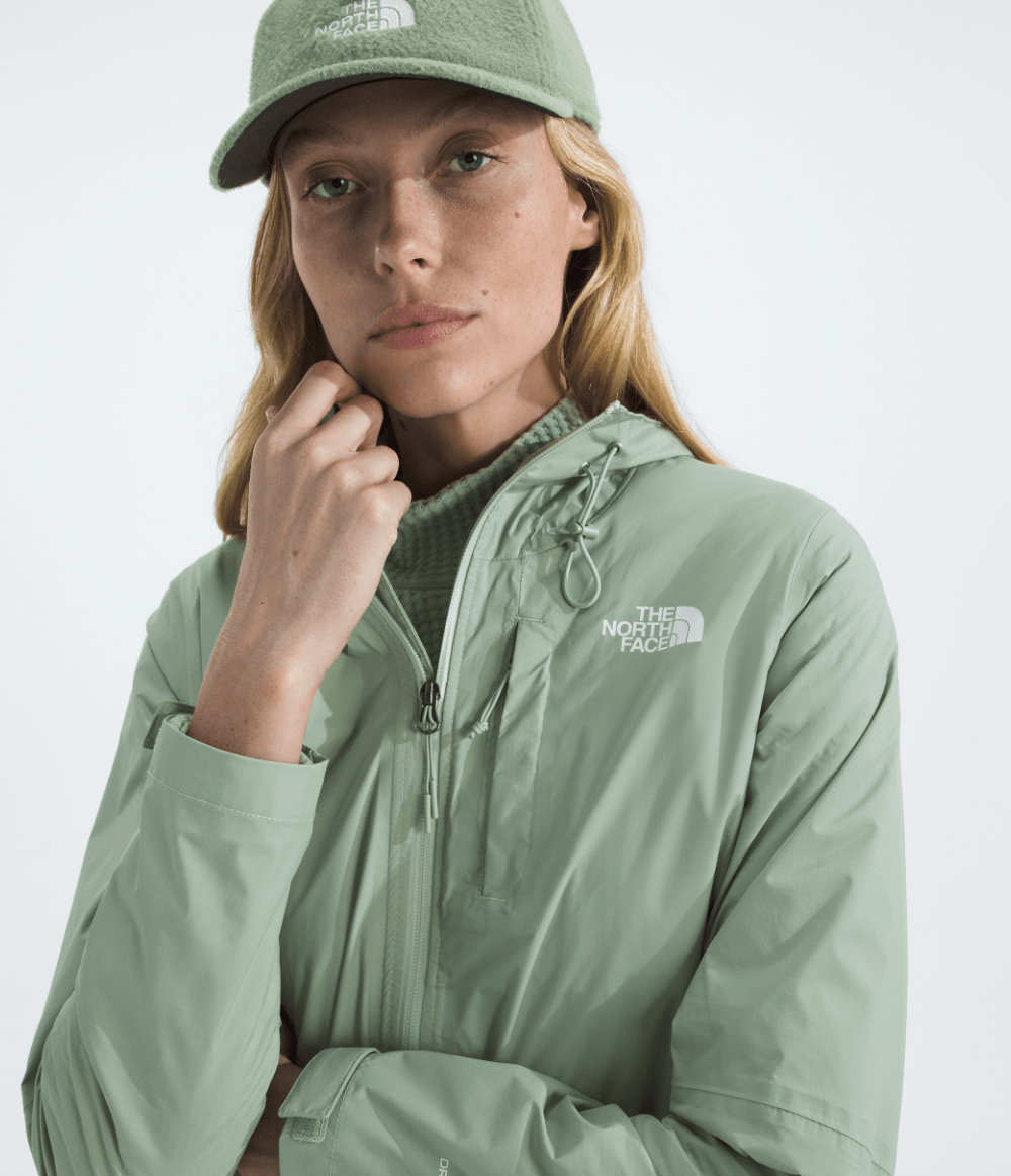 jaqueta-the-north-face-feminina-alta-vista-rain-slate-moss-pp